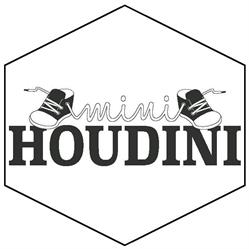 Mini Houdini, Kapelle-op-den-Bos openingstijden
