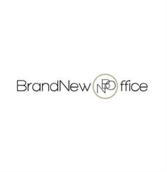Brand New Office Bvba, Herne openingstijden