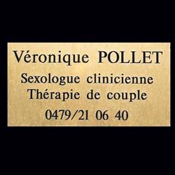 Pollet Véronique, Péruwelz openingstijden