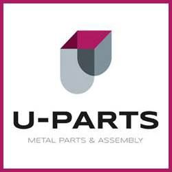 U-Parts, Ieper openingstijden