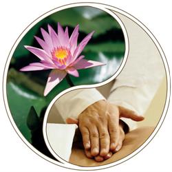 Sentir massage, Antwerpen openingstijden