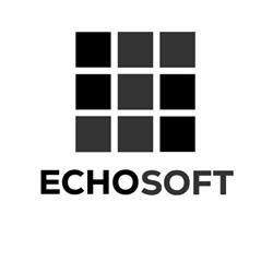 Echosoft SPRL, Namen openingstijden