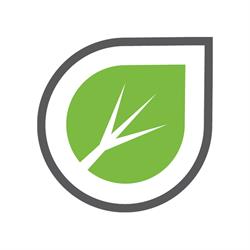 NETLEAF NV, Rumst openingstijden