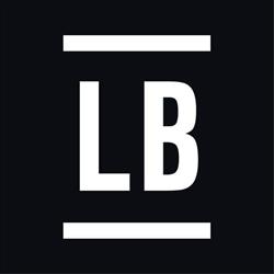 Lobikes, Lochristi openingstijden
