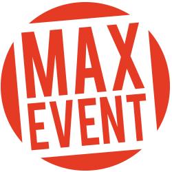 Maxevent, Mol openingstijden