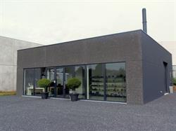 Pet Funeral Center, Bissegem openingstijden
