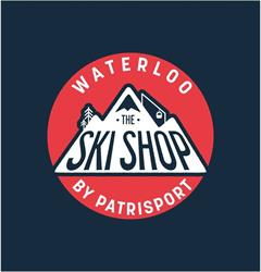 Patrisport, Waterloo openingstijden