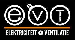 EVT, Berlaar openingstijden