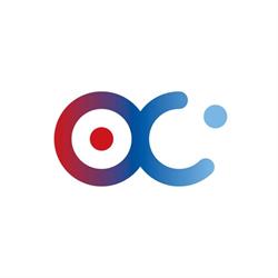 Centre de Prévention des Violences Conjugales et Familiales, Brussel openingstijden