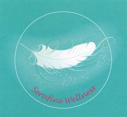 Serafine Wellness, Ekeren openingstijden