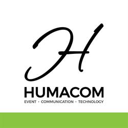 Humacom, Verviers openingstijden