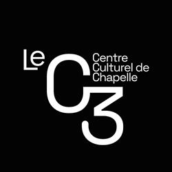 Centre culturel d'Herlaimont, Chapelle-lez-Herlaimont openingstijden