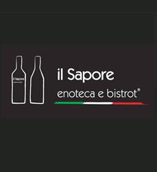 Il Sapore, Puurs openingstijden