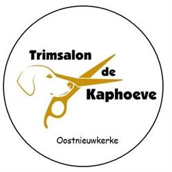 De kaphoeve, Staden openingstijden