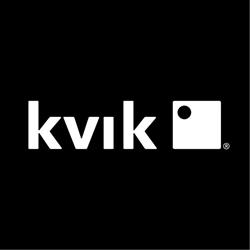 Kvik Liège - Hognoul, Ans openingstijden