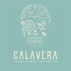 Calavera, Wevelgem openingstijden