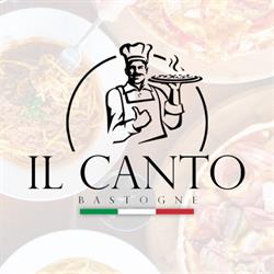 IL Canto, Bastenaken openingstijden