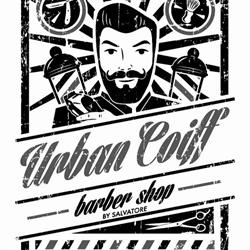 Urban Coiff, Fleurus openingstijden