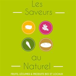 Les Saveurs Au Naturel, Lillois-Witterzée openingstijden