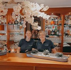 La villa des fleurs, Houffalize openingstijden