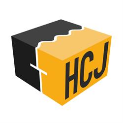 Hengelhoef Concrete Joints NV, Genk openingstijden