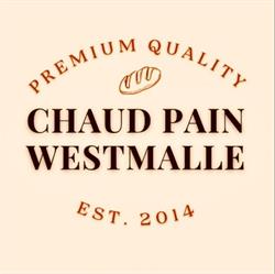 Chaud Pain Westmalle, openingstijden