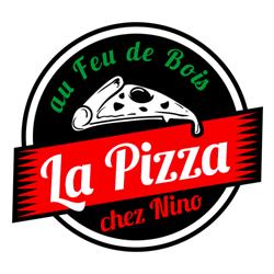 La Pizza au feu de bois - Chez Nino, Aarlen openingstijden
