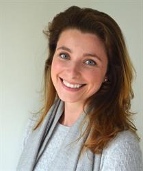 Francois Aline, Namen openingstijden