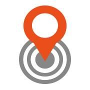 GET TO IT, Strijtem openingstijden