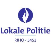 Politiezone RIHO, Roeselare openingstijden