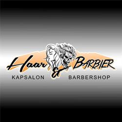Haar & Barbier, Brugge openingstijden