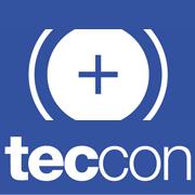 Teccon, Mariakerke openingstijden