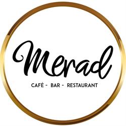 Merad Restaurant, Mechelen openingstijden
