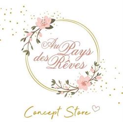 Au Pays des Rêves, Hannuit openingstijden