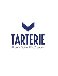 Tarterie, Kortrijk openingstijden