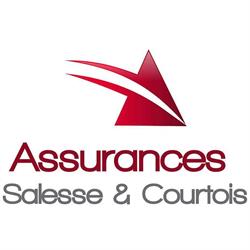 Assurances Salesse & Courtois, Courcelles openingstijden