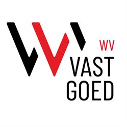 WV Consult Bvba, Overpelt openingstijden
