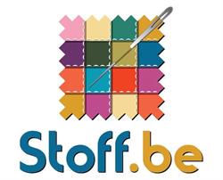 Stoff.be, Alken openingstijden