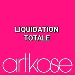 Artkose, Weismes openingstijden