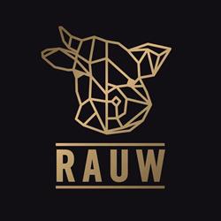 RAUW, Heusden-Zolder openingstijden