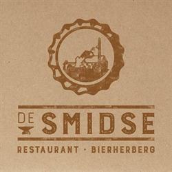 De Smidse Alsemberg, Beersel openingstijden
