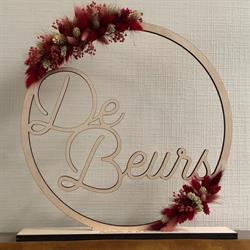De Beurs, Veurne openingstijden