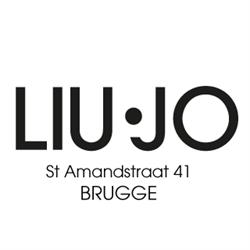 LIU JO BRUGGE, Brugge openingstijden