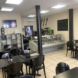 L'Othello, Sambreville openingstijden