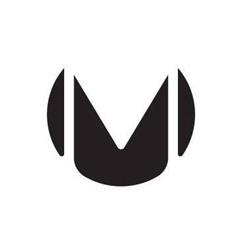 METALED, Herentals openingstijden