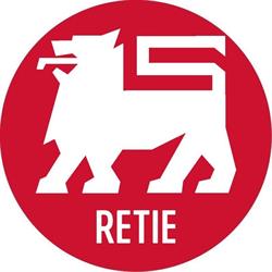 Delhaize Retie, openingstijden