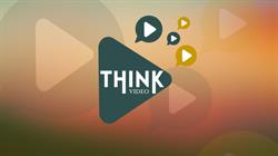 Think Video, Borgerhout openingstijden
