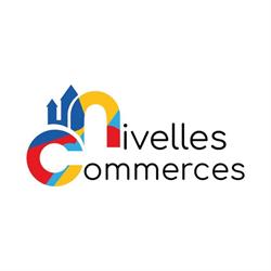 Nivelles Commerces ASBL, openingstijden