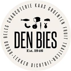 Den Bies Bvba, Westerlo openingstijden