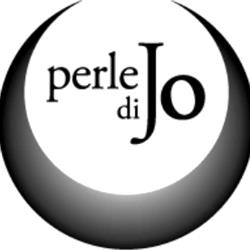 Perle di jo, Salon de beauté, Oud-Turnhout openingstijden